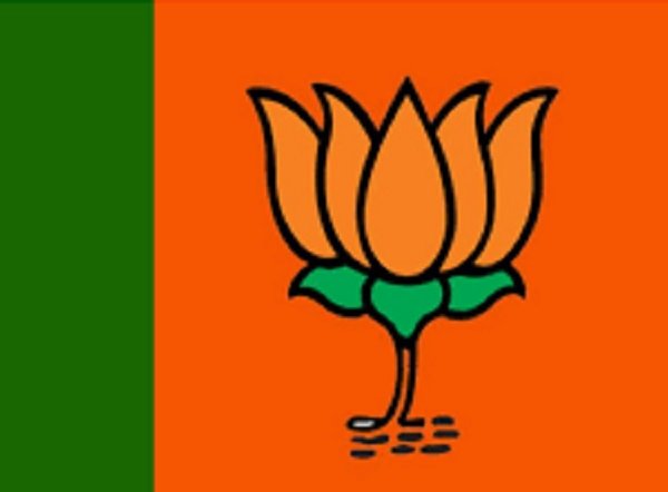 यूपी उपचुनाव के आने लगे रुझान, 5 सीट पर BJP आगे यूपी उपचुनाव के आने लगे रुझान, 5 सीट पर BJP आगे