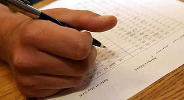NIOS 10वीं और 12वीं परीक्षाओं की डेटशीट जारी की NIOS 10वीं और 12वीं परीक्षाओं की डेटशीट जारी की