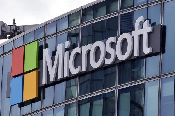Microsoft करेगी ऑनलाइन बिजनेस , होंगे 50 करोड़ से ज्यादा ऐप लॉन्च Microsoft करेगी ऑनलाइन बिजनेस , होंगे 50 करोड़ से ज्यादा ऐप लॉन्च