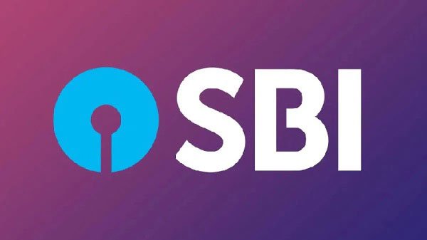 SBI PO Recruitment 2020: कल है आवेदन की आखिरी तारीख SBI PO Recruitment 2020: कल है आवेदन की आखिरी तारीख