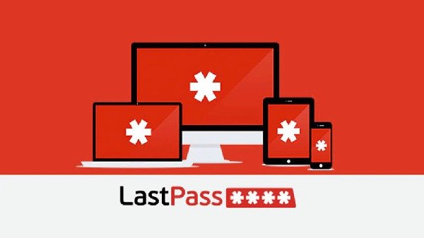 आपके Password को याद रखने में मदद करेगा Lastpass आपके Password को याद रखने में मदद करेगा Lastpass