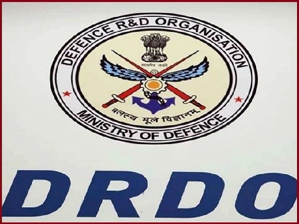 DRDO ने अपरेंटिस के लिए मांगे आवेदन, ऐसे करें Apply DRDO ने अपरेंटिस के लिए मांगे आवेदन, ऐसे करें Apply