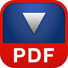 file:///C:/Users/Hp/Downloads/jhpolice_Second_list_southChotanagpur_210912.pdf
