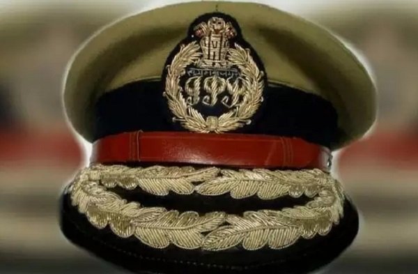38 IPS अधिकारी इधर से उधर, जानिये कौन-कहां गए 38 IPS अधिकारी इधर से उधर, जानिये कौन-कहां गए