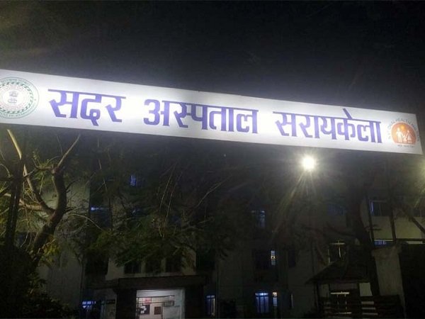 दो बाइक आपस में भिड़े, एक की गई जान दो बाइक आपस में भिड़े, एक की गई जान