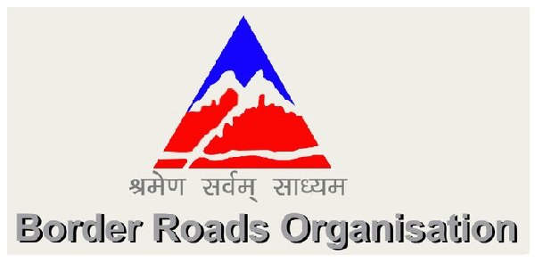 BRO करेगा 459पदों पर बहाली, जानें किन Posts पर होगी नियुक्ति BRO करेगा 459पदों पर बहाली, जानें किन Posts पर होगी नियुक्ति