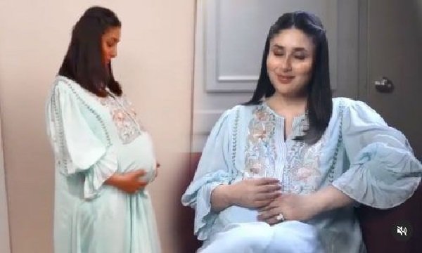 कभी भी अस्पताल में Admit हो सकती हैं करीना, जानें क्यों कभी भी अस्पताल में Admit हो सकती हैं करीना, जानें क्यों