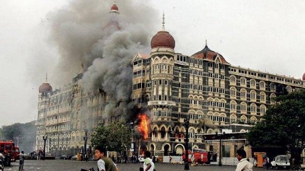 तहव्वुर को India प्रत्यर्पित करने का मामला अटका, Advocate ने दिया ऐसा लॉजिक तहव्वुर को India प्रत्यर्पित करने का मामला अटका, Advocate ने दिया ऐसा लॉजिक