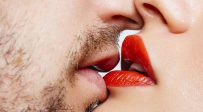 Valentine Day : जाने किस डे की खासियत.. Valentine Day : जाने किस डे की खासियत..