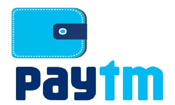Paytm ग्राहकों को बड़ा झटका, जानें कैसे Paytm ग्राहकों को बड़ा झटका, जानें कैसे