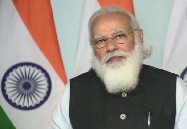 पीएम मोदी ने असम को दी गिफ्ट, जानें क्या पीएम मोदी ने असम को दी गिफ्ट, जानें क्या