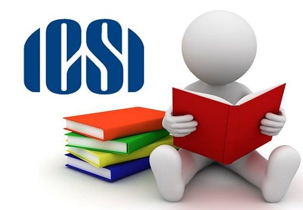 ICSI CS 2020 का Result जारी, 2 बजे जारी होगा Executive का परिणाम ICSI CS 2020 का Result जारी, 2 बजे जारी होगा Executive का परिणाम