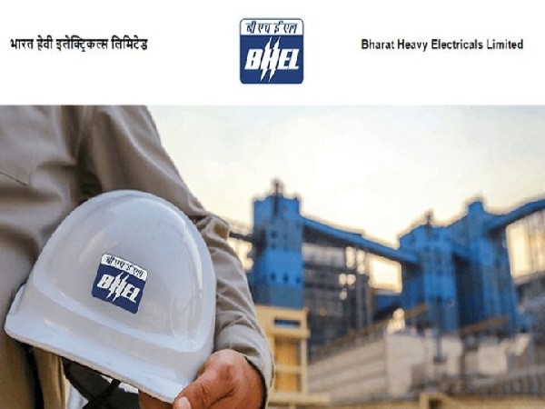 BHEL में 300 पदों पर होगी अप्रेंटिस की भर्ती, जानें कौन कर सकते हैं आवेदन BHEL में 300 पदों पर होगी अप्रेंटिस की भर्ती, जानें कौन कर सकते हैं आवेदन
