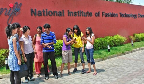 NIFT एंट्रेंस एग्जाम का एडमिट कार्ड जारी, यहांं से करें Download NIFT एंट्रेंस एग्जाम का एडमिट कार्ड जारी, यहांं से करें Download
