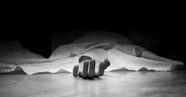 गुमला में वाहन की चपेट में आकर वृद्धा की मौत गुमला में वाहन की चपेट में आकर वृद्धा की मौत