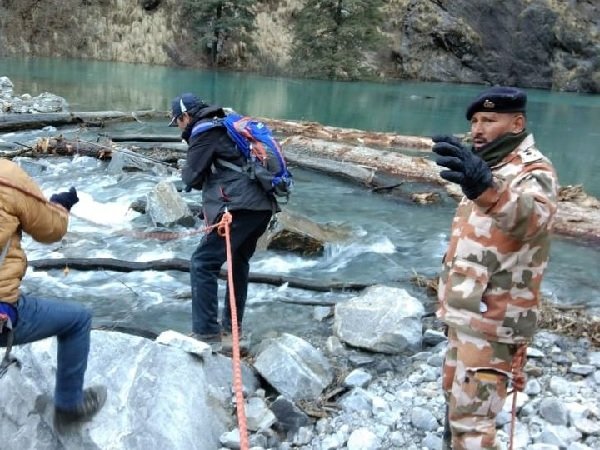 उत्तराखंड आपदा में लापता 136 लोगों को मृत घोषित करेगी राज्य सरकार उत्तराखंड आपदा में लापता 136 लोगों को मृत घोषित करेगी राज्य सरकार