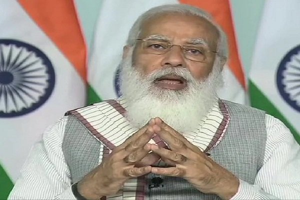 घाटे के सरकारी उपक्रमों को बेचने का पीएम ने दिया संकेत, जानें कितने में घाटे के सरकारी उपक्रमों को बेचने का पीएम ने दिया संकेत, जानें कितने में