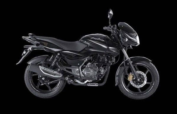 कम पैसे में पूरा करें बाइक का शौक, जानें कितने में मिलेगी पुरानी Bajaj Pulsar कम पैसे में पूरा करें बाइक का शौक, जानें कितने में मिलेगी पुरानी Bajaj Pulsar