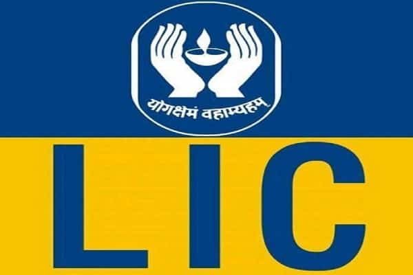 LIC की गृह वरिष्ठ योजना के तहत लोन की नहीं भरनी होगी 6 EMI, जानिए किसे मिलेगा लाभ LIC की गृह वरिष्ठ योजना के तहत लोन की नहीं भरनी होगी 6 EMI, जानिए किसे मिलेगा लाभ