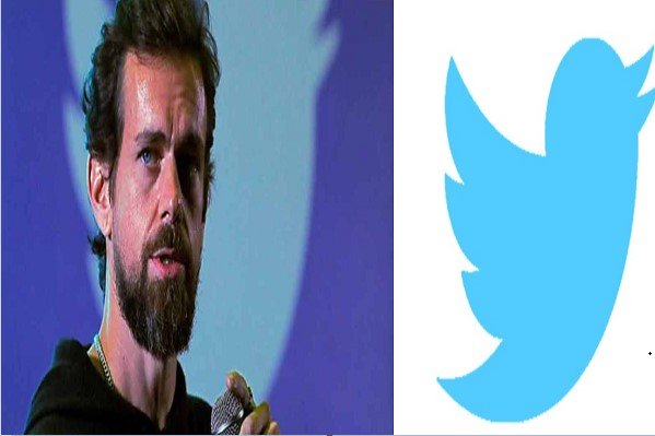 Twitter के सीईओ के पहले ट्वीट की कीमत करोड़ों में, जानें क्या लिखा था Twitter के सीईओ के पहले ट्वीट की कीमत करोड़ों में, जानें क्या लिखा था