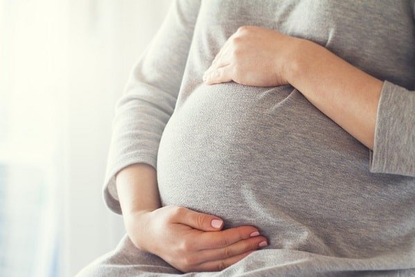 गजब : बिना सेक्स किए महिला हो गई गर्भवती, फिर बॉयफ्रेंड ने किया ये... गजब : बिना सेक्स किए महिला हो गई गर्भवती, फिर बॉयफ्रेंड ने किया ये...