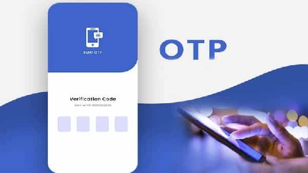 ऑनलाइन बैंकिंग के दौरान OTP मिलने में हो सकती है परेशानी, जानें कारण ऑनलाइन बैंकिंग के दौरान OTP मिलने में हो सकती है परेशानी, जानें कारण