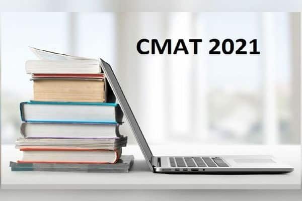 CMAT के लिए NTA ने जारी किया एडमिट कार्ड, जानें कब होगी परीक्षा CMAT के लिए NTA ने जारी किया एडमिट कार्ड, जानें कब होगी परीक्षा