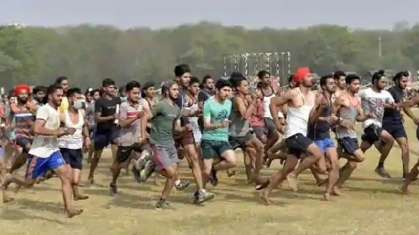 इंडियन आर्मी में होगी सिपाहियों की बहाली, जानें कब तक करना है आवेदन इंडियन आर्मी में होगी सिपाहियों की बहाली, जानें कब तक करना है आवेदन
