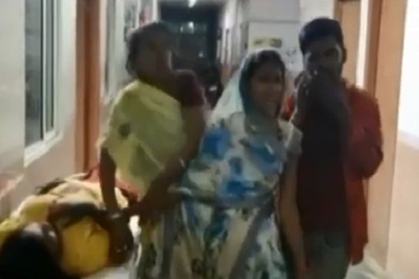पिस्कामोड़ के पास नाबालिग लड़की को मारी गोली, इन बिंदुओं पर जांच कर रही पुलिस पिस्कामोड़ के पास नाबालिग लड़की को मारी गोली, इन बिंदुओं पर जांच कर रही पुलिस