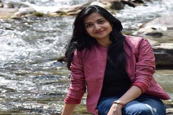 रिम्स की मेडिकल की छात्रा ने किया सु’साइड, जांच में जुटी पुलिस रिम्स की मेडिकल की छात्रा ने किया सु’साइड, जांच में जुटी पुलिस