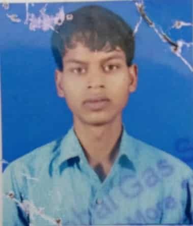 सुरज की फाइल फोटो