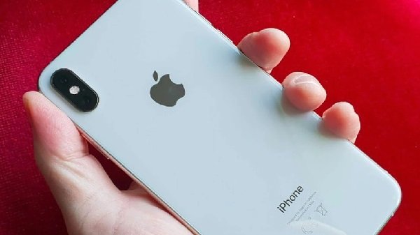 नये Safety Feature लांच करेगी Apple, जानिए महत्व नये Safety Feature लांच करेगी Apple, जानिए महत्व