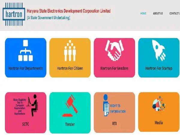 हरियाणा इलेक्ट्रॉनिक्स विकास निगम लिमिटेड में 310 पदों पर होगी बहाली