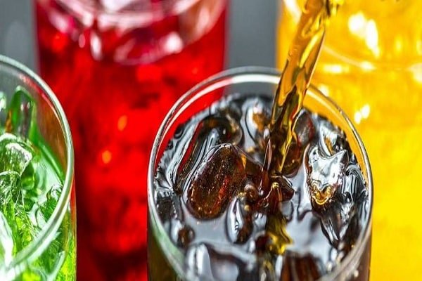 होली के दिन एक ही परिवार के 6 सदस्य की बिगड़ी तबीयत, पी थी Cold drink होली के दिन एक ही परिवार के 6 सदस्य की बिगड़ी तबीयत, पी थी Cold drink