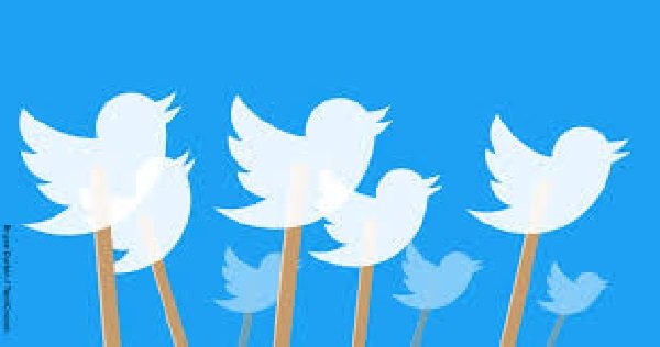 Twitter का सहारा लेकर कोरोना वैक्सीन पर न फैलाएं अफवाह, अकाउंट होगा ब्लॉक Twitter का सहारा लेकर कोरोना वैक्सीन पर न फैलाएं अफवाह, अकाउंट होगा ब्लॉक