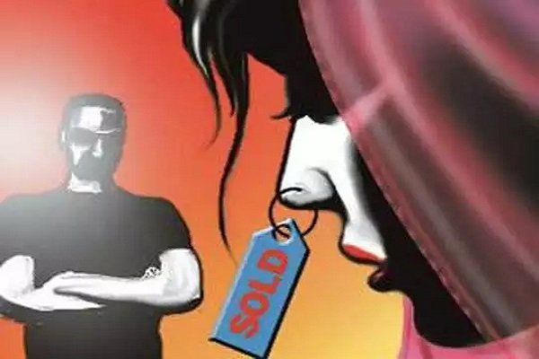 इस गांव में है लड़कियों से देह व्यापार कराने की परंपरा इस गांव में है लड़कियों से देह व्यापार कराने की परंपरा
