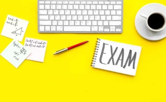 CBSE बोर्ड, JEE, NEET की स्थगित परीक्षाएं कब होंगी, यहां पढ़ें महत्वपूर्ण तथ्य CBSE बोर्ड, JEE, NEET की स्थगित परीक्षाएं कब होंगी, यहां पढ़ें महत्वपूर्ण तथ्य