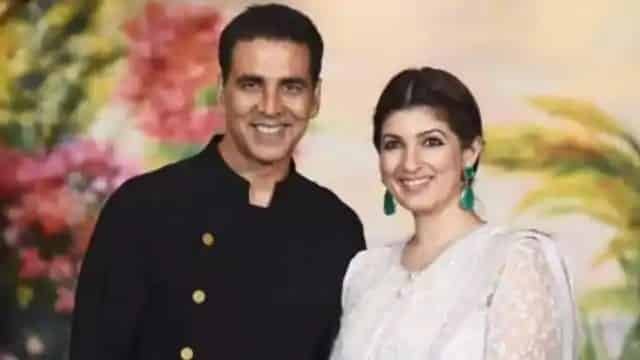 बालीवुड स्टार #Akshay Kumar#Twinkle Khanna ने कोरोना मरीजों के लिए डोनेट किए 100 ऑक्सीजन कंसंट्रेटर्स बालीवुड स्टार #Akshay Kumar#Twinkle Khanna ने कोरोना मरीजों के लिए डोनेट किए 100 ऑक्सीजन कंसंट्रेटर्स