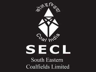 SECL में भर्ती होंगे 86 एसएमएस और एसएमओ, जानें कब तक करना है अप्लाई SECL में भर्ती होंगे 86 एसएमएस और एसएमओ, जानें कब तक करना है अप्लाई