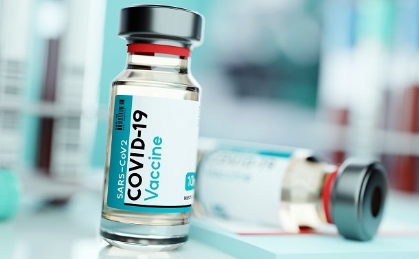 15 अप्रैल को रांची के 49 जगहों पर लगेगा Corona Vaccine, देखिये पूरी List 15 अप्रैल को रांची के 49 जगहों पर लगेगा Corona Vaccine, देखिये पूरी List