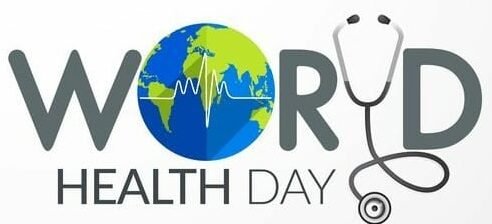 World Health Day 2021: जानिए कैसे अपने शरीर और दिमाग को रखें फिट World Health Day 2021: जानिए कैसे अपने शरीर और दिमाग को रखें फिट