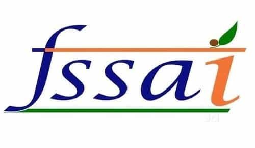 FSSAI में 38 पदों पर होगी बहाली, जानें कब तक करना है अप्लाई FSSAI में 38 पदों पर होगी बहाली, जानें कब तक करना है अप्लाई