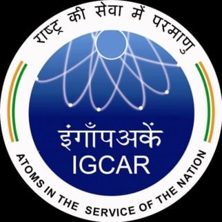 #IGCAR में 337 पदों पर होगी बहाली, जानें कब तक करना है अप्लाई #IGCAR में 337 पदों पर होगी बहाली, जानें कब तक करना है अप्लाई