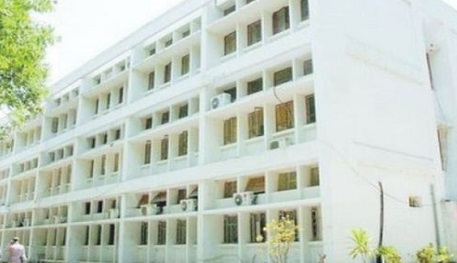 Corona @Ranchi : सचिवालय के बाद बिजली विभाग में फूटा कोरोना बम, एक साथ मिले 10 इंजीनियर संक्रमित Corona @Ranchi : सचिवालय के बाद बिजली विभाग में फूटा कोरोना बम, एक साथ मिले 10 इंजीनियर संक्रमित