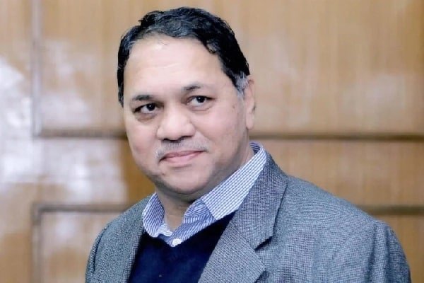 अब दिलीप पाटिल हो सकते हैं महाराष्ट्र के नए गृहमंत्री अब दिलीप पाटिल हो सकते हैं महाराष्ट्र के नए गृहमंत्री