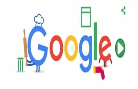 एक जून से बंद हो जाएंगी Google की ये मुफ्त सेवाएं... एक जून से बंद हो जाएंगी Google की ये मुफ्त सेवाएं...