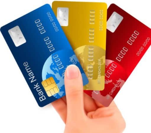 #CreditCard के जरिए करें CreditCard बिल पेमेंट, जानें कैसे #CreditCard के जरिए करें CreditCard बिल पेमेंट, जानें कैसे