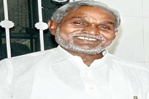13 टीएसपी जिलों के अस्पताल बनाए गए कोविड-19 हास्पिटल 13 टीएसपी जिलों के अस्पताल बनाए गए कोविड-19 हास्पिटल