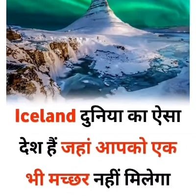WorldSmallestWomen:जानें कौन है दुनिया की सबसे छोटी महिला WorldSmallestWomen:जानें कौन है दुनिया की सबसे छोटी महिला