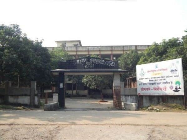 20 माह पहले किया था नाबालिग का रेप, कोर्ट ने दी 22 साल की सजा 20 माह पहले किया था नाबालिग का रेप, कोर्ट ने दी 22 साल की सजा